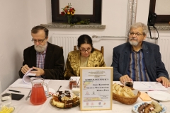 2024-10-20 Zwoleń (5)
