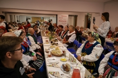2024-10-20 Zwoleń (8)