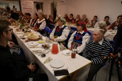 2024-10-20 Zwoleń (9)