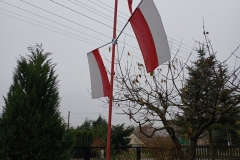 2024-11-11 Warszawa (1)