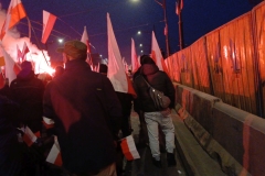 2024-11-11 Warszawa (12)