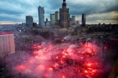 2024-11-11 Warszawa (13)