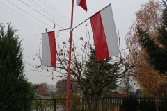 2024-11-11 Warszawa (2)