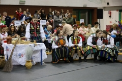2024-11-23 Rzeczyca (44)