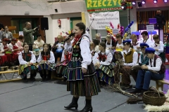 2024-11-23 Rzeczyca (55)