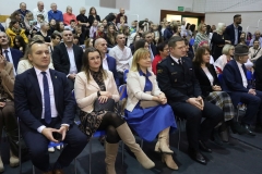 2024-11-23 Rzeczyca (7)