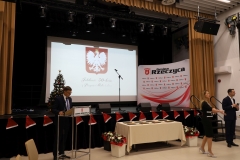2024-12-15 Rzeczyca (1)