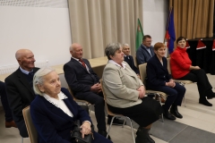 2024-12-15 Rzeczyca (13)