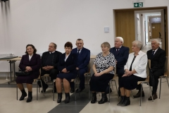 2024-12-15 Rzeczyca (17)