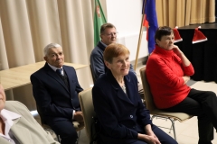 2024-12-15 Rzeczyca (20)