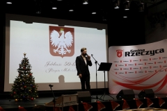 2024-12-15 Rzeczyca (21)
