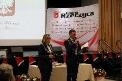 2024-12-15 Rzeczyca (27)