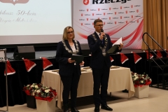 2024-12-15 Rzeczyca (28)