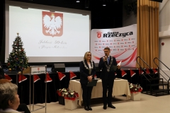 2024-12-15 Rzeczyca (29)