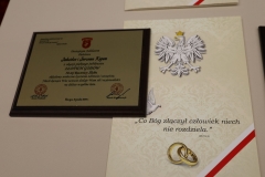 2024-12-15 Rzeczyca (3)