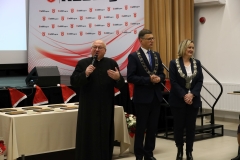 2024-12-15 Rzeczyca (30)