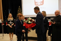 2024-12-15 Rzeczyca (31)