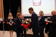 2024-12-15 Rzeczyca (32)