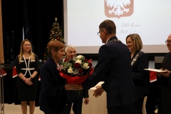 2024-12-15 Rzeczyca (39)