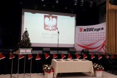 2024-12-15 Rzeczyca (7)