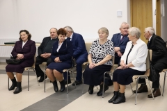 2024-12-15 Rzeczyca (8)