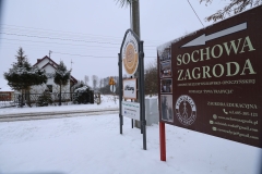 2025-01-12 Sochowa Zagroda (1)