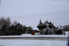 2025-01-12 Sochowa Zagroda (2)