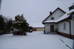 2025-01-12 Sochowa Zagroda (4)