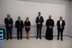 2025-01-24 Rawa Mazowiecka (1)