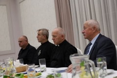 2025-01-24 Rawa Mazowiecka (10)