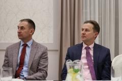 2025-01-24 Rawa Mazowiecka (11)