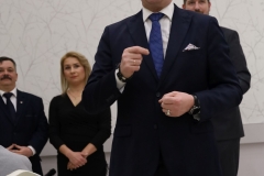 2025-01-24 Rawa Mazowiecka (12)