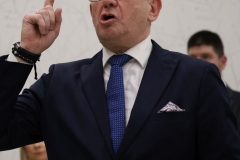 2025-01-24 Rawa Mazowiecka (13)