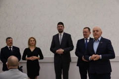 2025-01-24 Rawa Mazowiecka (14)