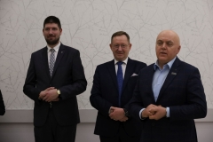 2025-01-24 Rawa Mazowiecka (15)