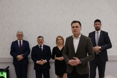 2025-01-24 Rawa Mazowiecka (2)