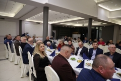 2025-01-24 Rawa Mazowiecka (3)