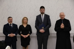 2025-01-24 Rawa Mazowiecka (4)