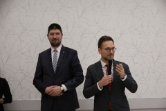 2025-01-24 Rawa Mazowiecka (5)