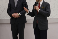 2025-01-24 Rawa Mazowiecka (6)