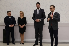 2025-01-24 Rawa Mazowiecka (7)