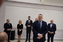 2025-01-24 Rawa Mazowiecka (8)