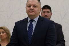 2025-01-24 Rawa Mazowiecka (9)