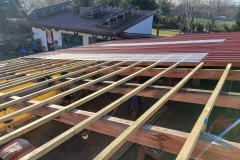 2025-01-25 Sochowa Zagroda - dach (3)