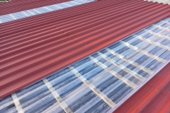 2025-01-25 Sochowa Zagroda - dach (6)