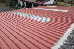 2025-01-25 Sochowa Zagroda - dach (9)