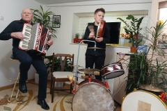 2025-01-26 Rdzuchów (1)