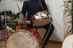 2025-01-26 Rdzuchów (10)