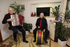 2025-01-26 Rdzuchów (2)