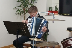 2025-01-26 Rdzuchów (3)